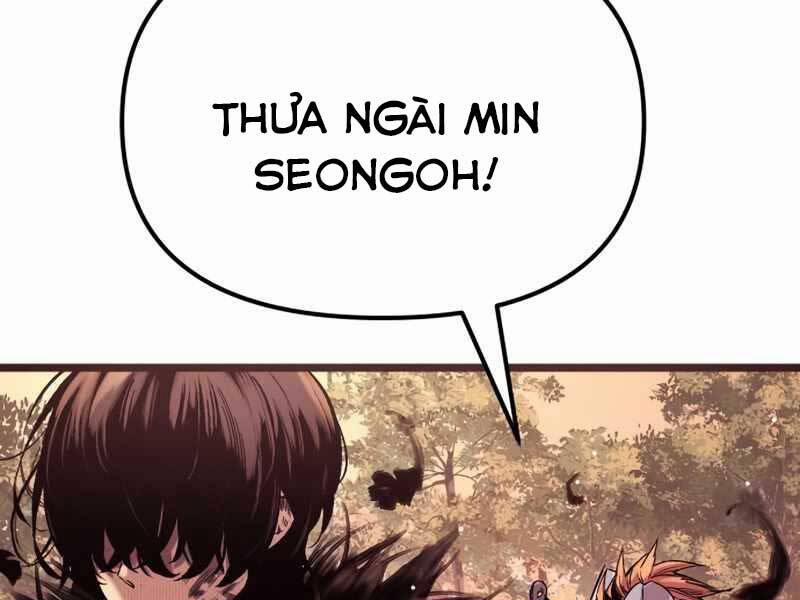 Ta Nhận Được Vật Phẩm Thần Thoại 11.5 trang 109
