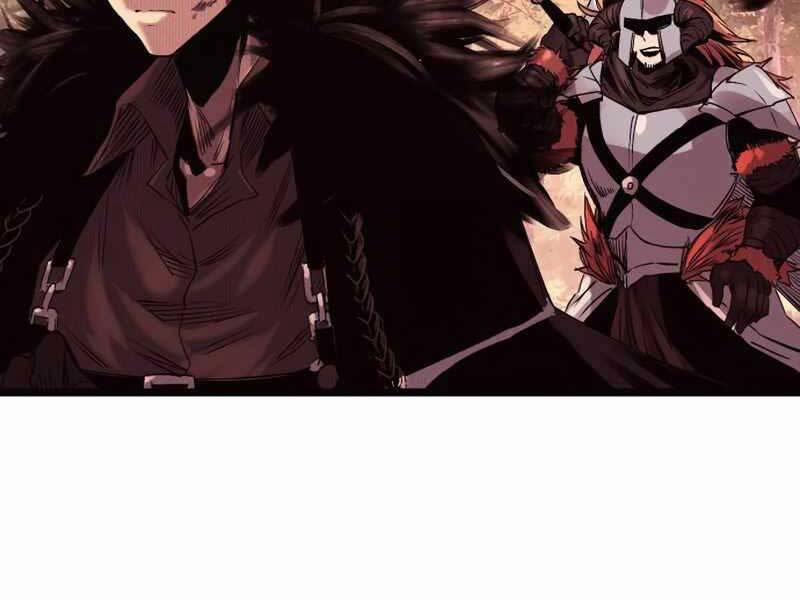 Ta Nhận Được Vật Phẩm Thần Thoại 11.5 trang 110