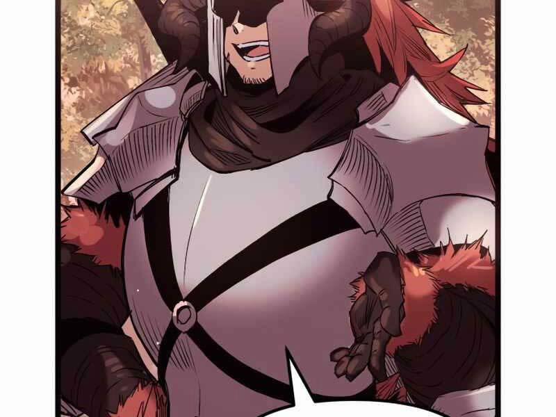 Ta Nhận Được Vật Phẩm Thần Thoại 11.5 trang 113