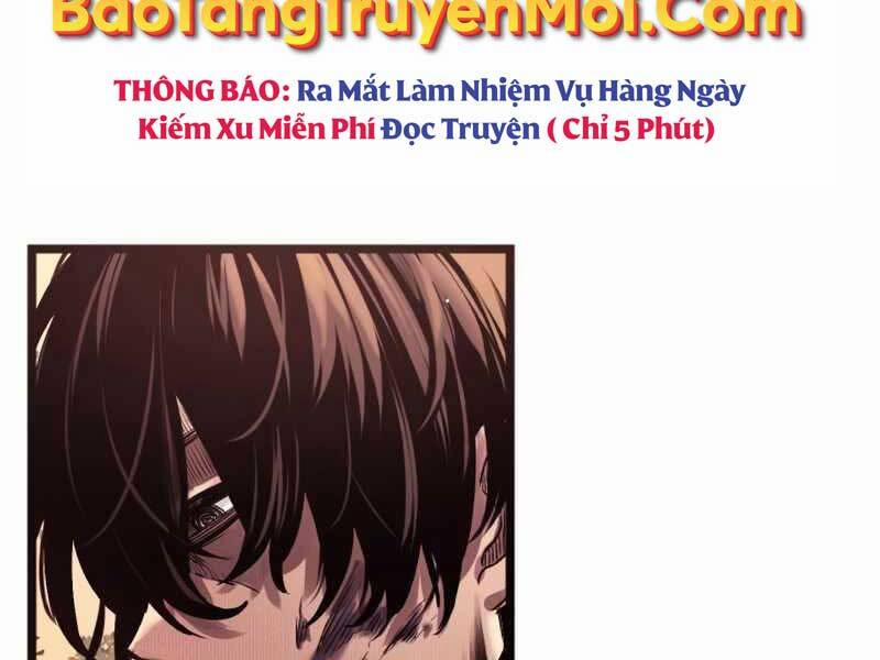 Ta Nhận Được Vật Phẩm Thần Thoại 11.5 trang 115