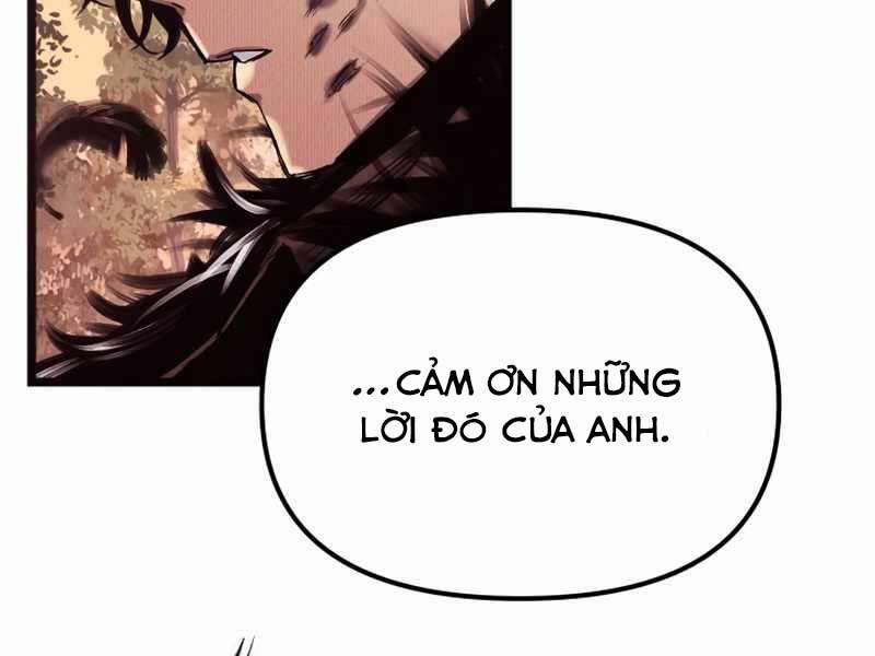 Ta Nhận Được Vật Phẩm Thần Thoại 11.5 trang 116