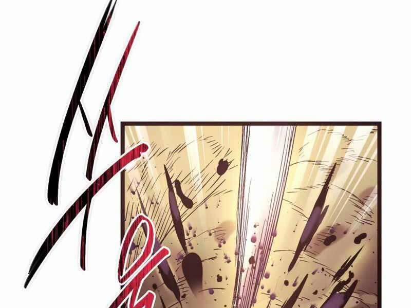 Ta Nhận Được Vật Phẩm Thần Thoại 11.5 trang 117