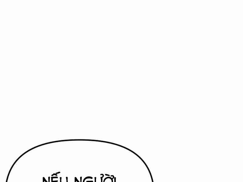 Ta Nhận Được Vật Phẩm Thần Thoại 11.5 trang 119