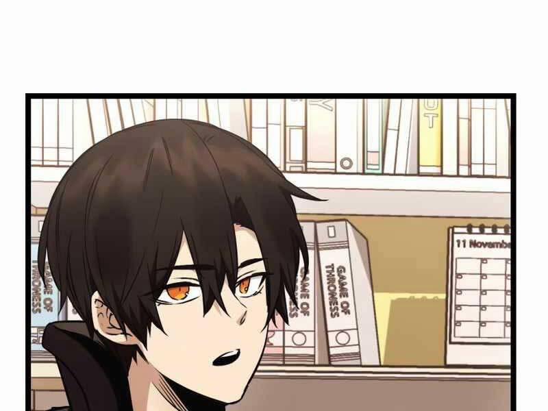 Ta Nhận Được Vật Phẩm Thần Thoại 11.5 trang 12