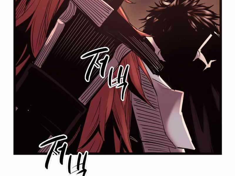 Ta Nhận Được Vật Phẩm Thần Thoại 11.5 trang 121