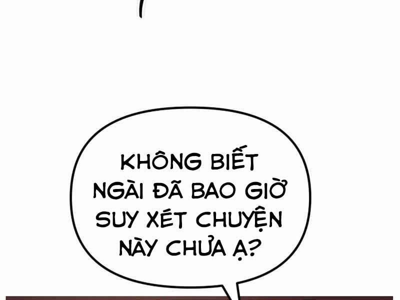 Ta Nhận Được Vật Phẩm Thần Thoại 11.5 trang 122