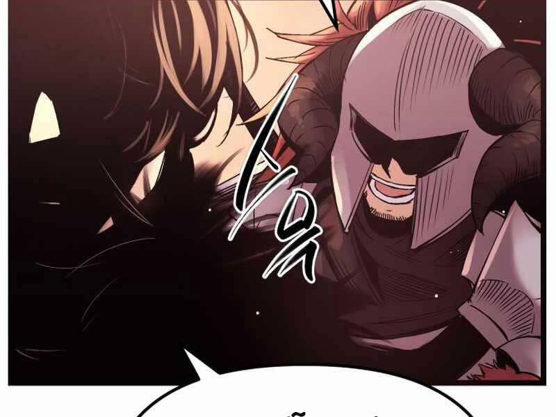 Ta Nhận Được Vật Phẩm Thần Thoại 11.5 trang 123