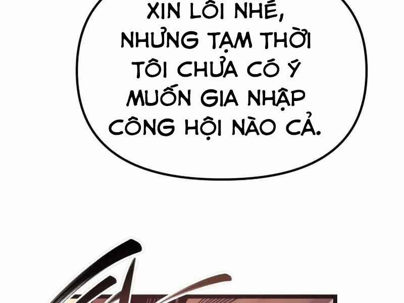 Ta Nhận Được Vật Phẩm Thần Thoại 11.5 trang 124