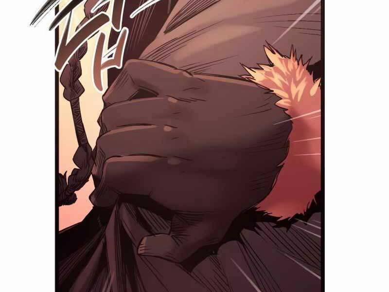 Ta Nhận Được Vật Phẩm Thần Thoại 11.5 trang 125