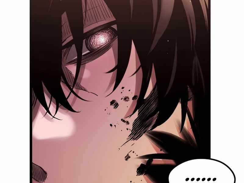 Ta Nhận Được Vật Phẩm Thần Thoại 11.5 trang 128