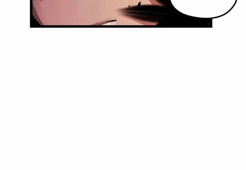 Ta Nhận Được Vật Phẩm Thần Thoại 11.5 trang 129