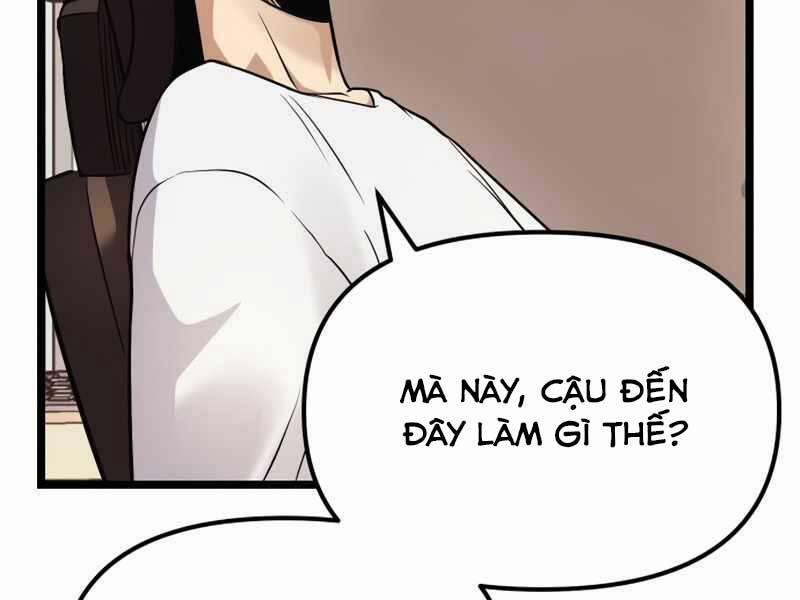 Ta Nhận Được Vật Phẩm Thần Thoại 11.5 trang 13