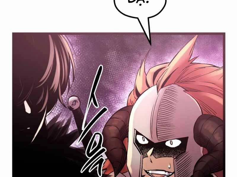 Ta Nhận Được Vật Phẩm Thần Thoại 11.5 trang 135