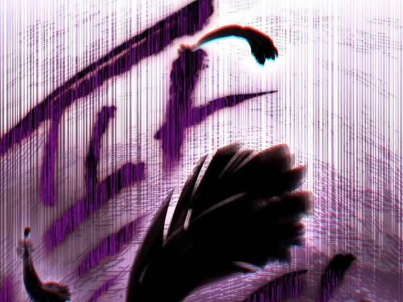 Ta Nhận Được Vật Phẩm Thần Thoại 11.5 trang 137