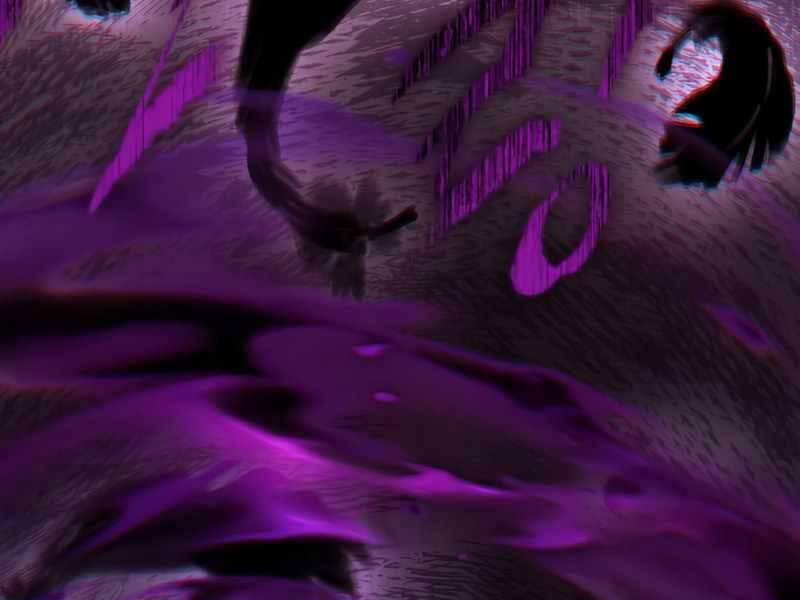 Ta Nhận Được Vật Phẩm Thần Thoại 11.5 trang 138