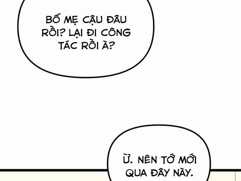 Ta Nhận Được Vật Phẩm Thần Thoại 11.5 trang 14