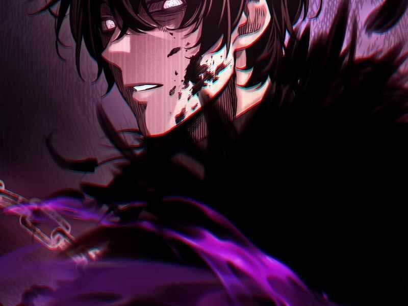 Ta Nhận Được Vật Phẩm Thần Thoại 11.5 trang 140