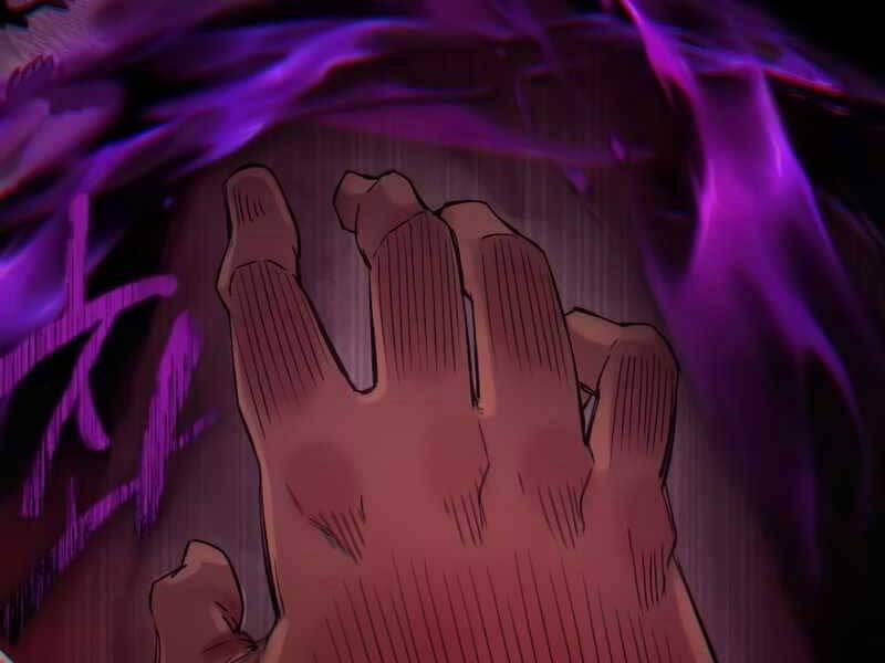 Ta Nhận Được Vật Phẩm Thần Thoại 11.5 trang 141