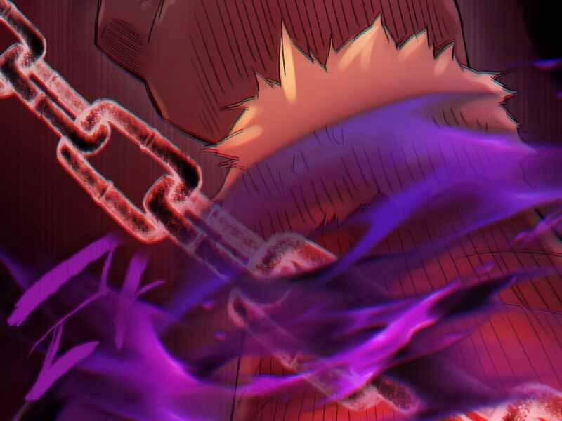 Ta Nhận Được Vật Phẩm Thần Thoại 11.5 trang 142