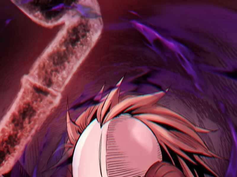 Ta Nhận Được Vật Phẩm Thần Thoại 11.5 trang 144