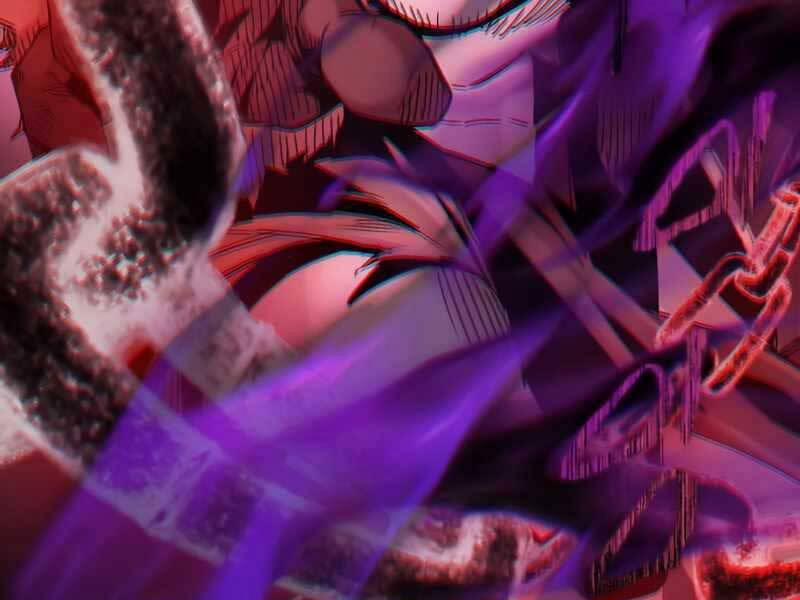 Ta Nhận Được Vật Phẩm Thần Thoại 11.5 trang 146