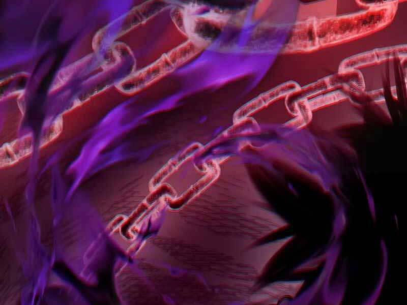 Ta Nhận Được Vật Phẩm Thần Thoại 11.5 trang 147