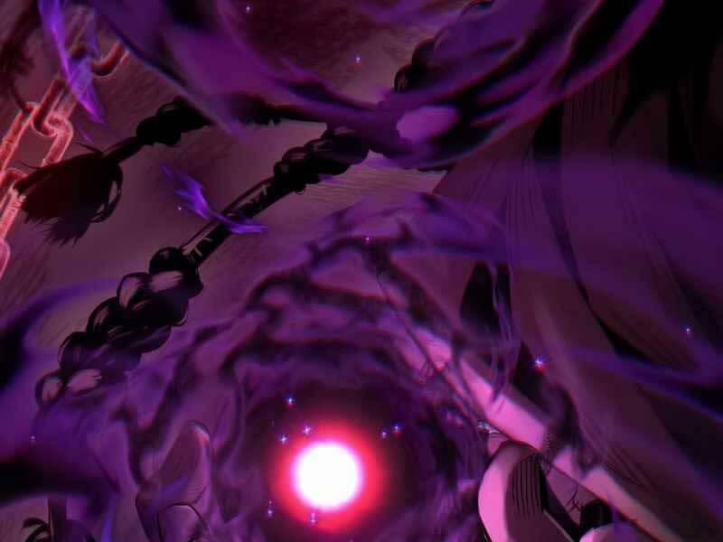 Ta Nhận Được Vật Phẩm Thần Thoại 11.5 trang 148