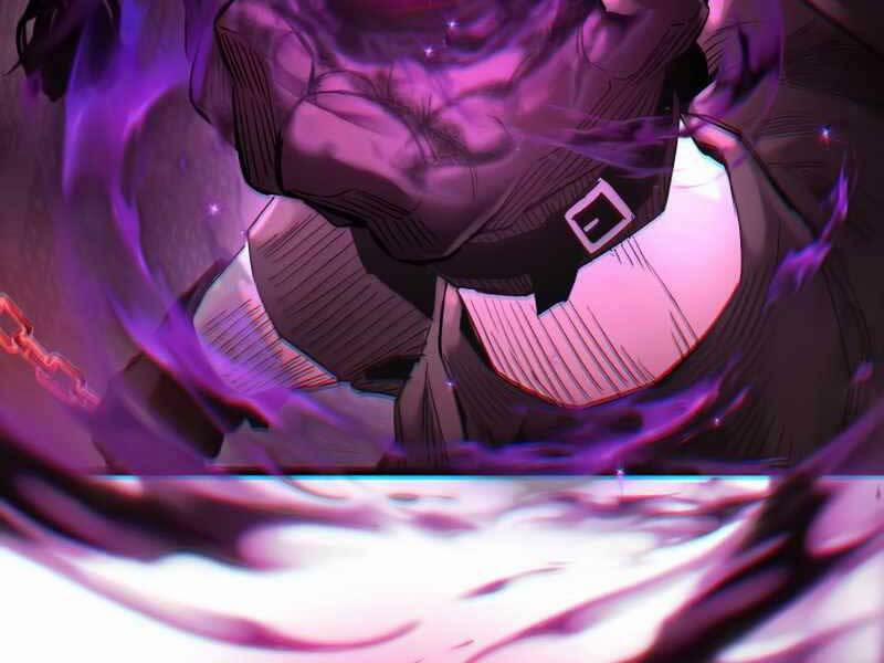 Ta Nhận Được Vật Phẩm Thần Thoại 11.5 trang 149