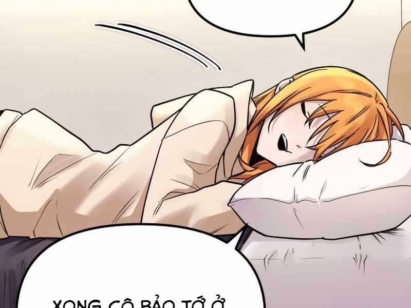 Ta Nhận Được Vật Phẩm Thần Thoại 11.5 trang 15