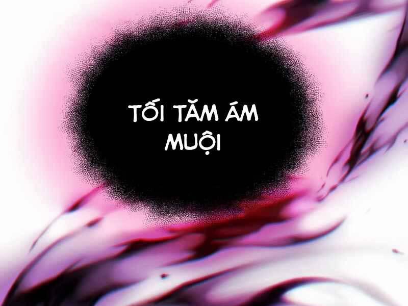 Ta Nhận Được Vật Phẩm Thần Thoại 11.5 trang 150