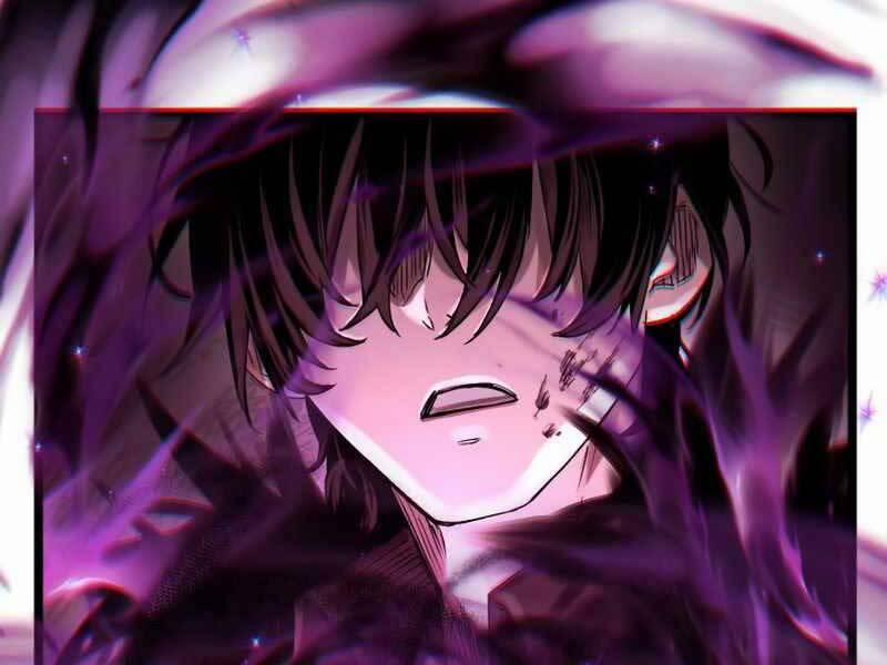 Ta Nhận Được Vật Phẩm Thần Thoại 11.5 trang 151