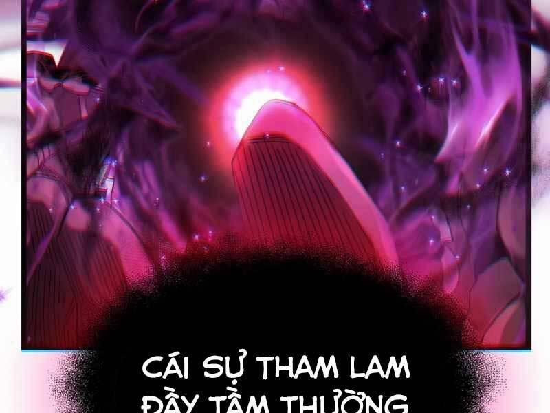 Ta Nhận Được Vật Phẩm Thần Thoại 11.5 trang 152