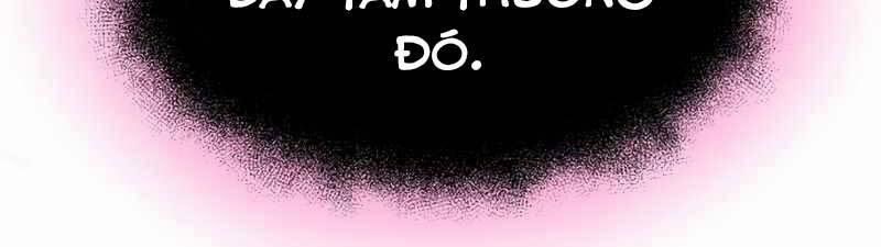 Ta Nhận Được Vật Phẩm Thần Thoại 11.5 trang 153