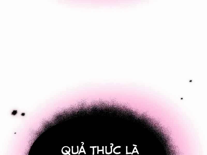 Ta Nhận Được Vật Phẩm Thần Thoại 11.5 trang 154