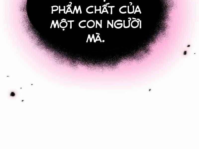 Ta Nhận Được Vật Phẩm Thần Thoại 11.5 trang 155