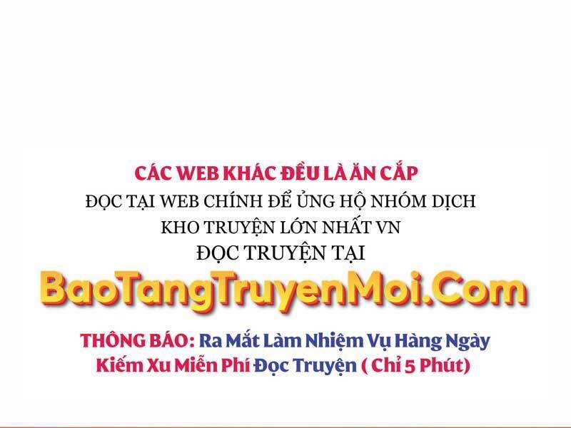 Ta Nhận Được Vật Phẩm Thần Thoại 11.5 trang 156