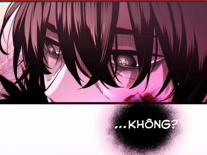 Ta Nhận Được Vật Phẩm Thần Thoại 11.5 trang 157
