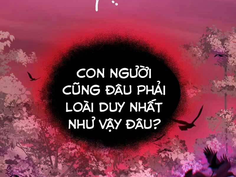 Ta Nhận Được Vật Phẩm Thần Thoại 11.5 trang 159