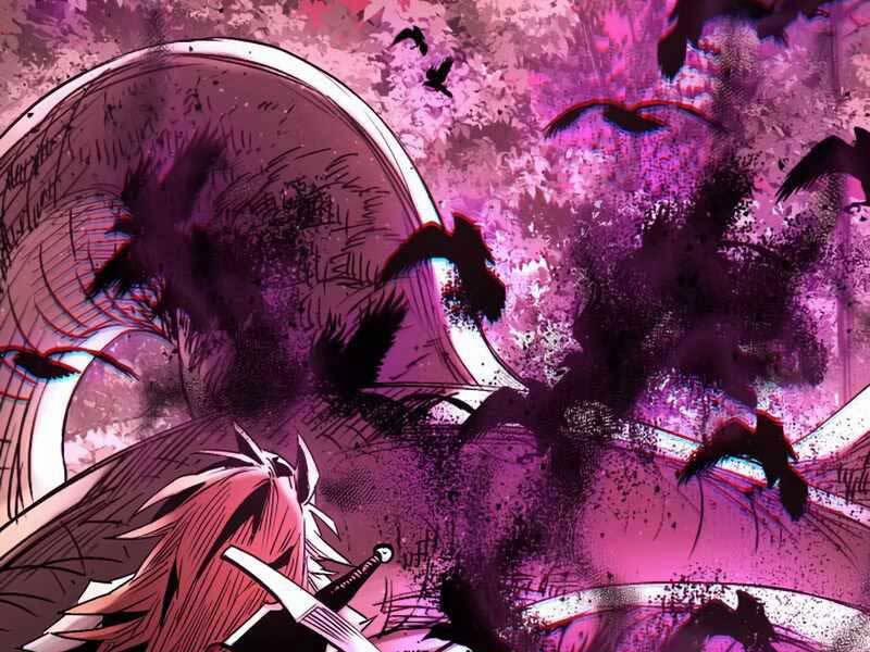 Ta Nhận Được Vật Phẩm Thần Thoại 11.5 trang 160