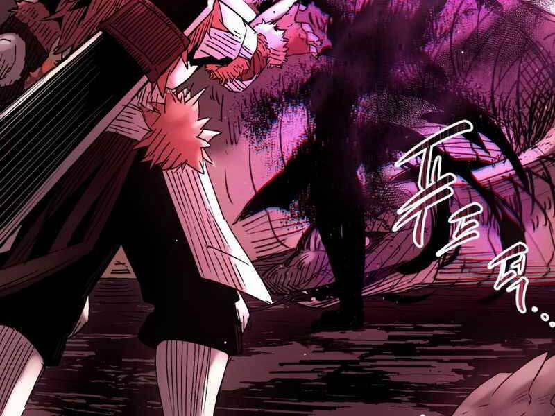 Ta Nhận Được Vật Phẩm Thần Thoại 11.5 trang 161