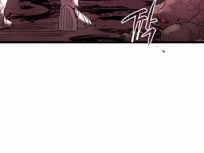 Ta Nhận Được Vật Phẩm Thần Thoại 11.5 trang 162