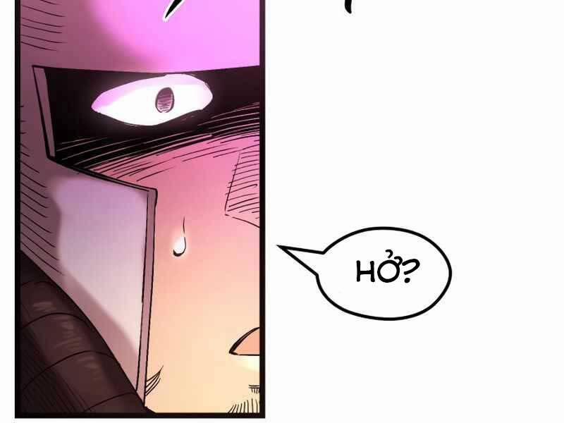 Ta Nhận Được Vật Phẩm Thần Thoại 11.5 trang 164