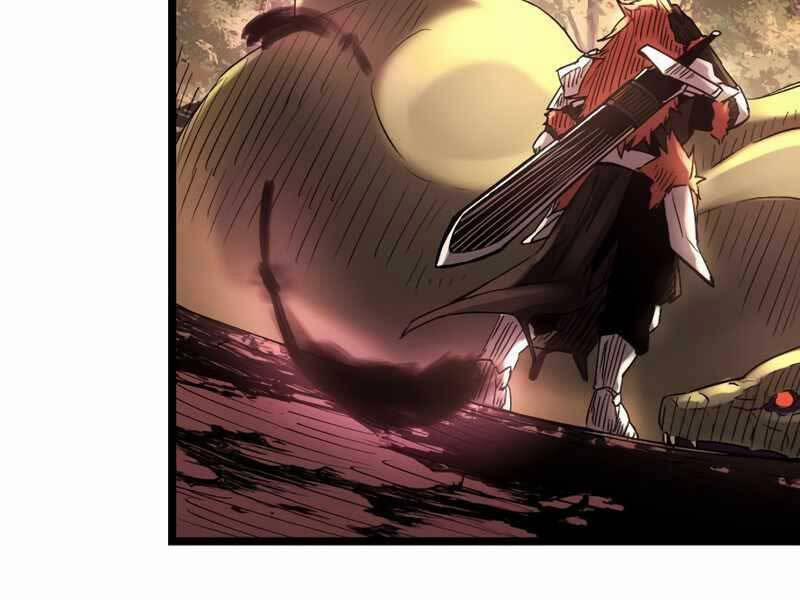 Ta Nhận Được Vật Phẩm Thần Thoại 11.5 trang 166