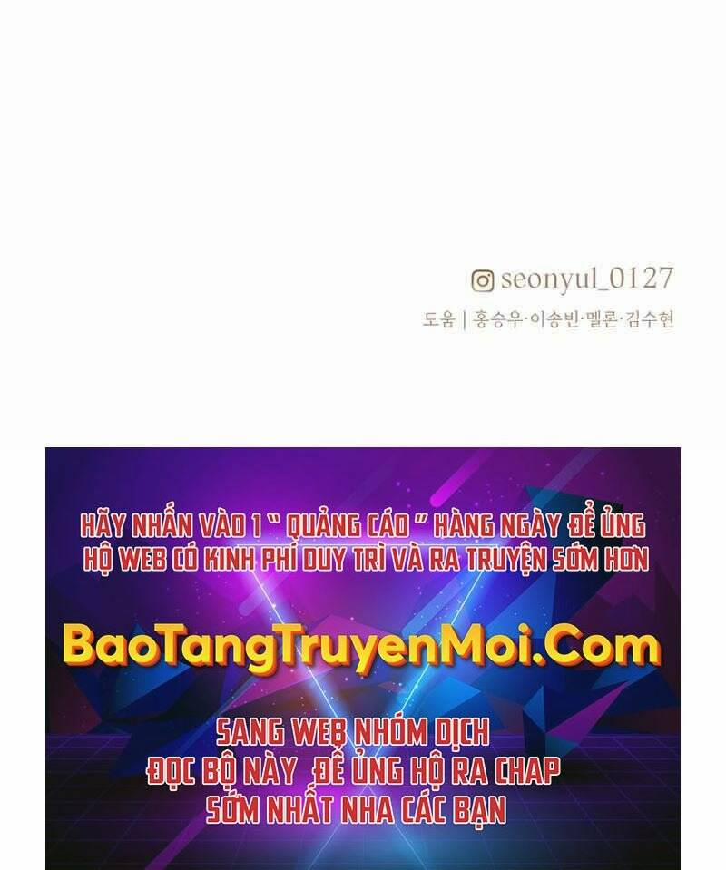 Ta Nhận Được Vật Phẩm Thần Thoại 11.5 trang 167