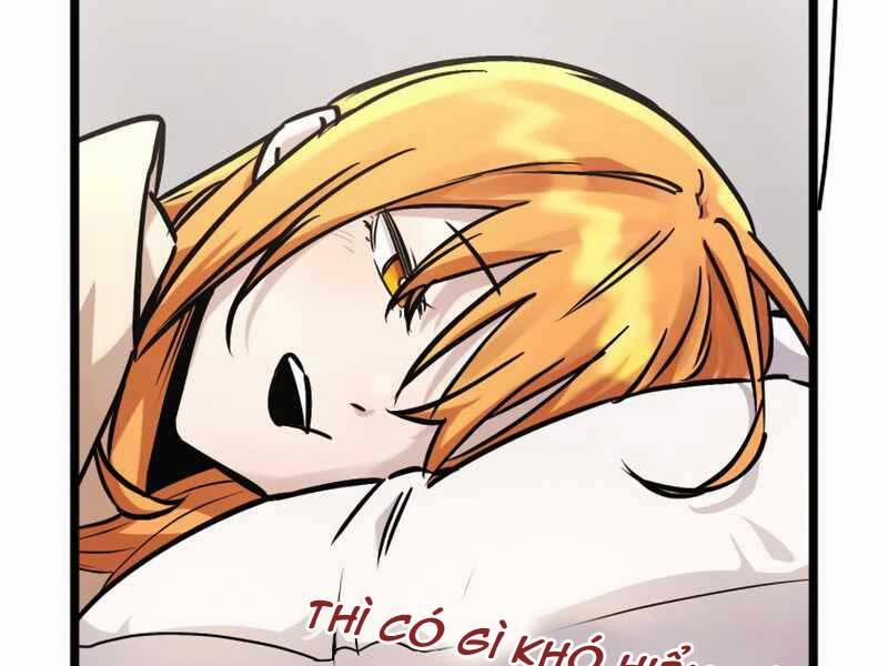 Ta Nhận Được Vật Phẩm Thần Thoại 11.5 trang 19