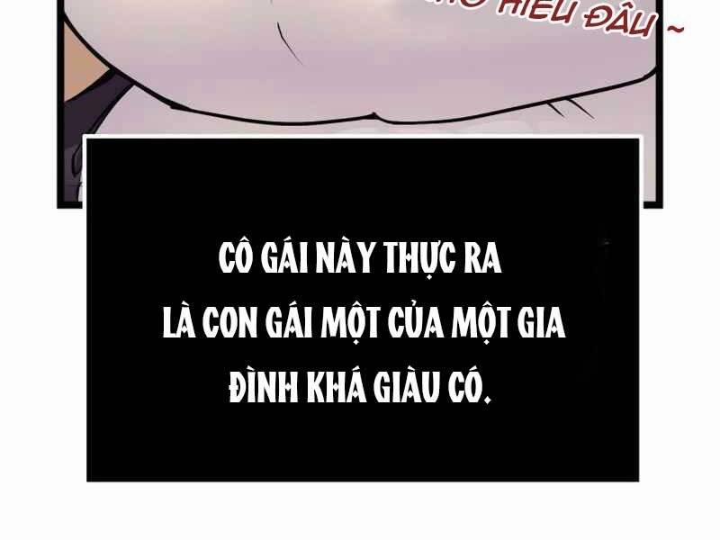 Ta Nhận Được Vật Phẩm Thần Thoại 11.5 trang 20