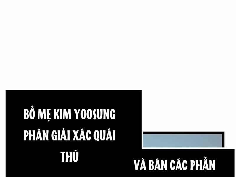 Ta Nhận Được Vật Phẩm Thần Thoại 11.5 trang 21