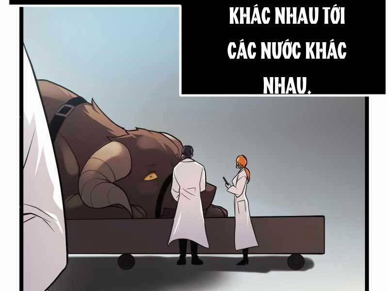 Ta Nhận Được Vật Phẩm Thần Thoại 11.5 trang 22