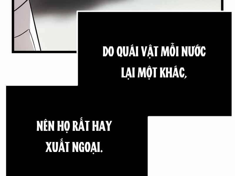 Ta Nhận Được Vật Phẩm Thần Thoại 11.5 trang 23