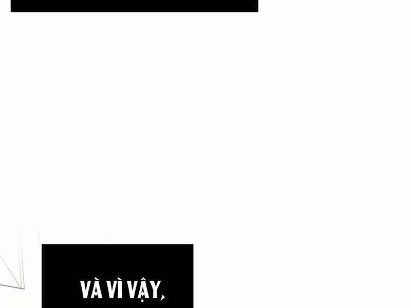 Ta Nhận Được Vật Phẩm Thần Thoại 11.5 trang 24